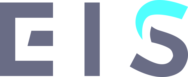 EIS Logo
